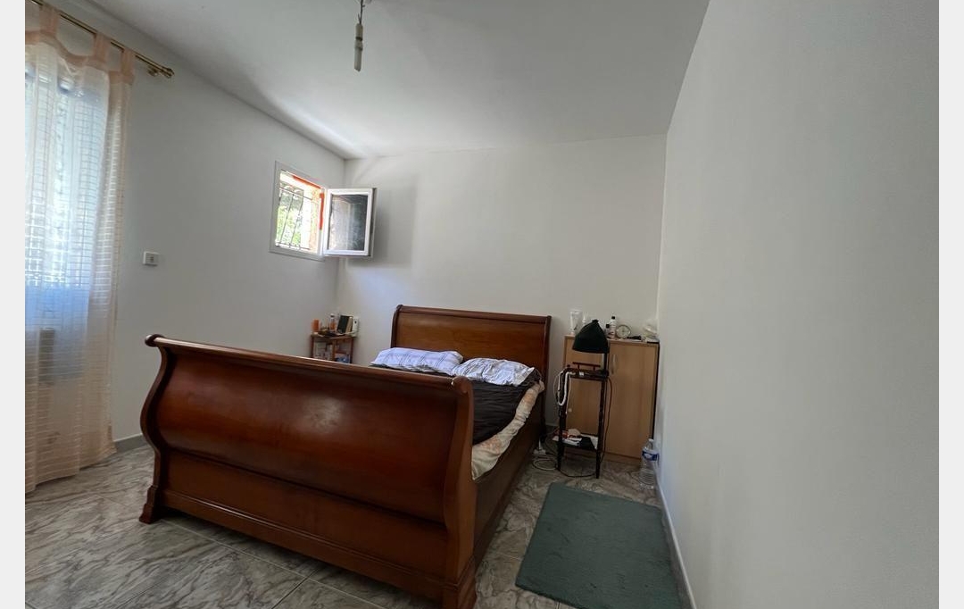 Annonces MONTPELLIERSUD : House | MONTPELLIER (34000) | 154 m2 | 521 000 € 