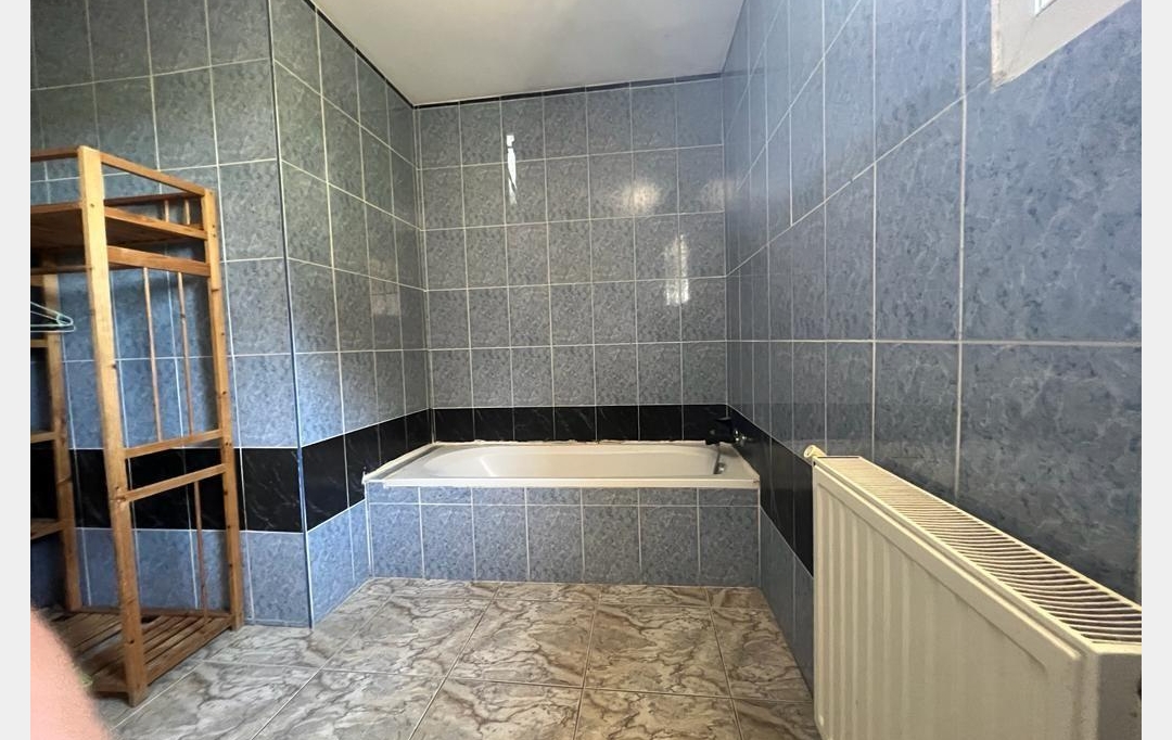 Annonces MONTPELLIERSUD : House | MONTPELLIER (34000) | 154 m2 | 521 000 € 