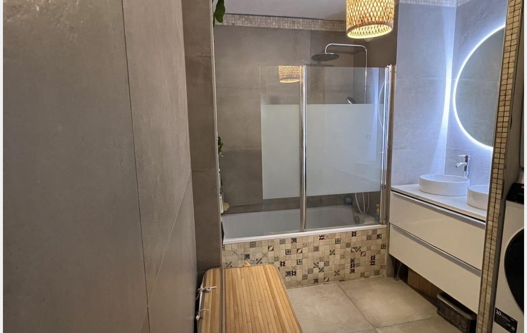 Annonces MONTPELLIERSUD : House | MONTPELLIER (34070) | 66 m2 | 325 000 € 