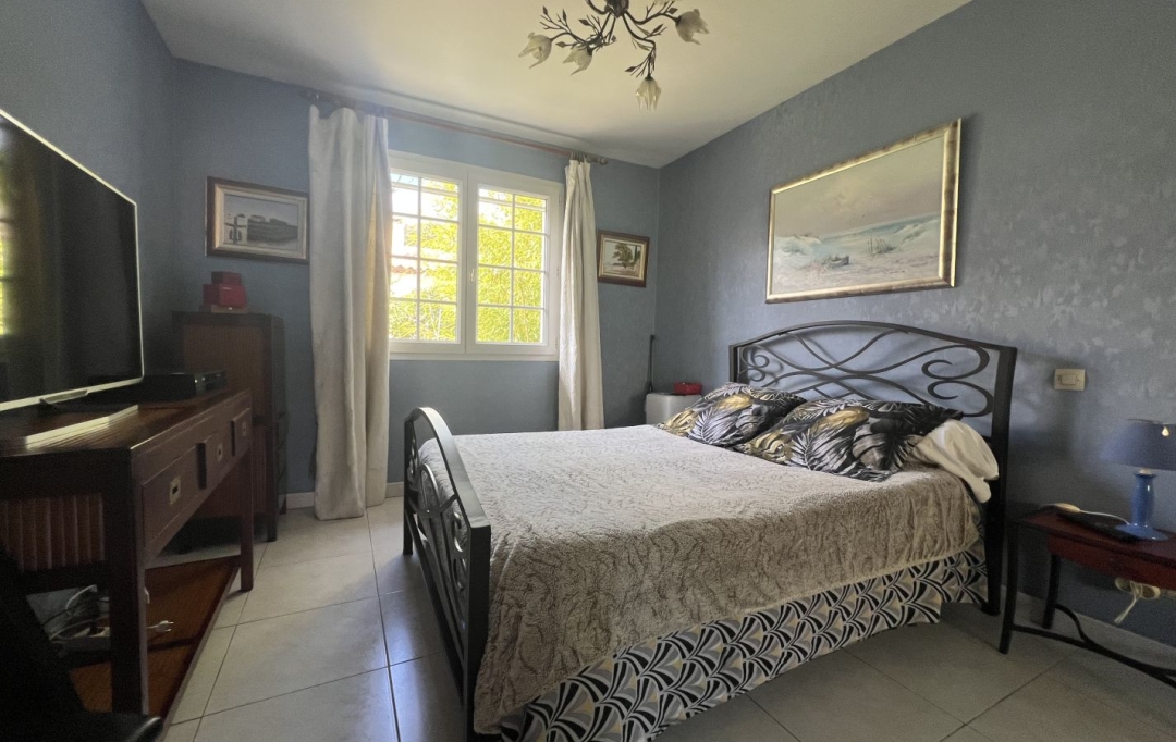 Annonces MONTPELLIERSUD : House | JUVIGNAC (34990) | 101 m2 | 416 000 € 