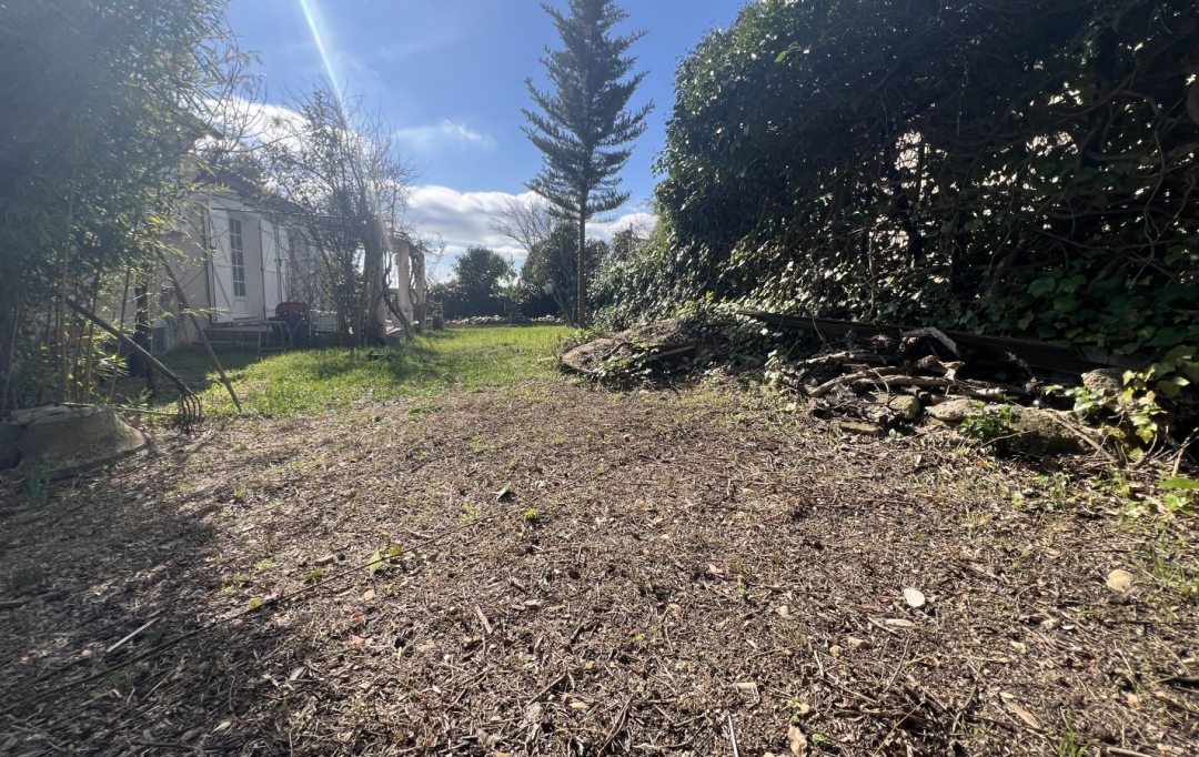 Annonces MONTPELLIERSUD : House | JUVIGNAC (34990) | 101 m2 | 416 000 € 