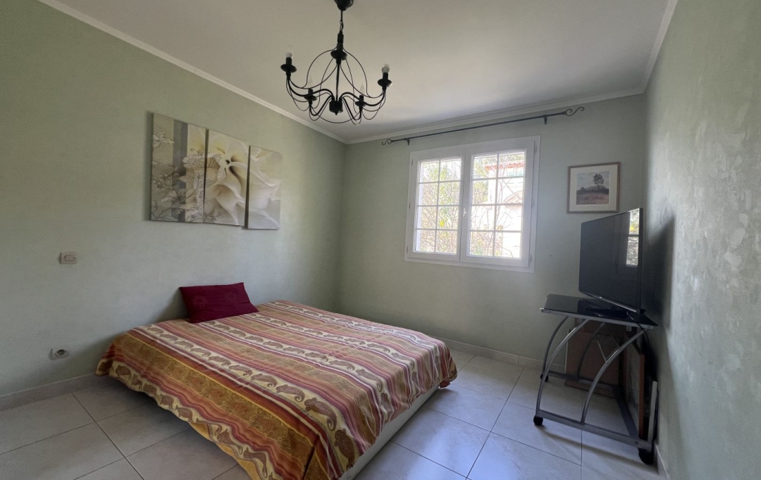 Annonces MONTPELLIERSUD : House | JUVIGNAC (34990) | 101 m2 | 416 000 € 