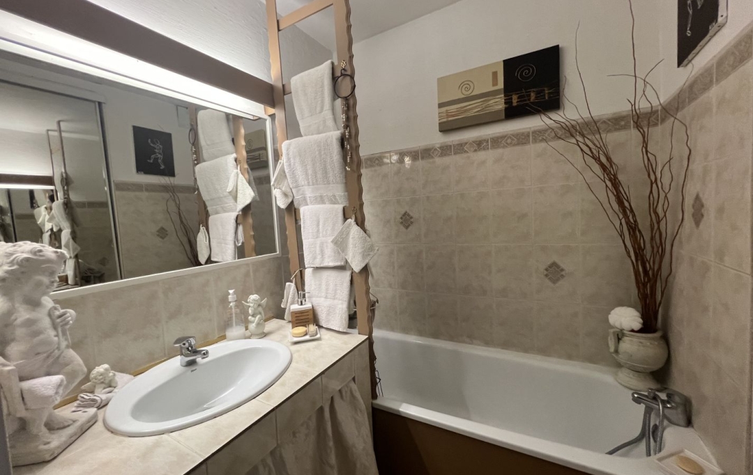 Annonces MONTPELLIERSUD : Appartement | MONTPELLIER (34070) | 72 m2 | 188 400 € 