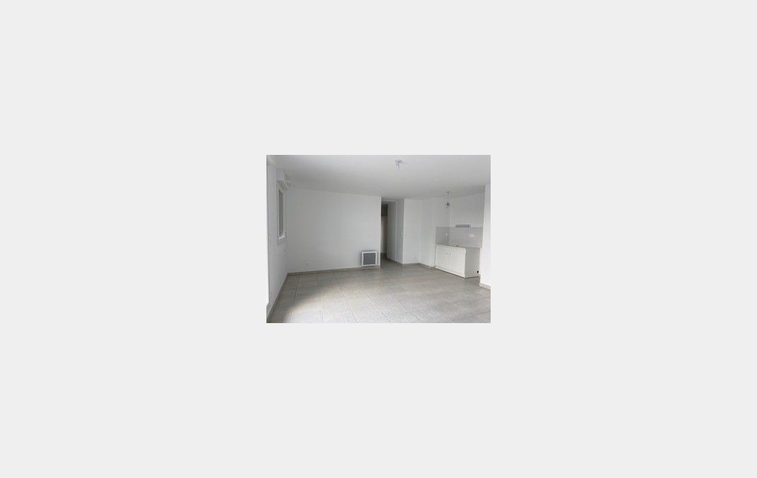Annonces MONTPELLIERSUD : Appartement | MONTPELLIER (34000) | 68 m2 | 1 029 € 