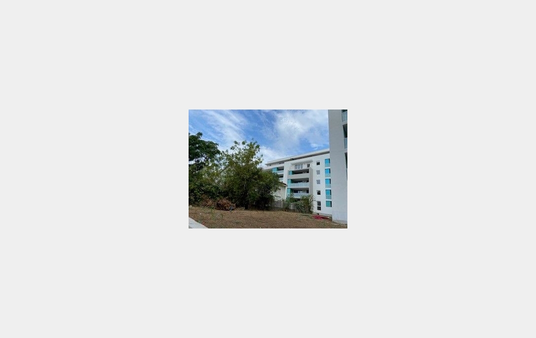Annonces MONTPELLIERSUD : Appartement | MONTPELLIER (34000) | 68 m2 | 1 029 € 
