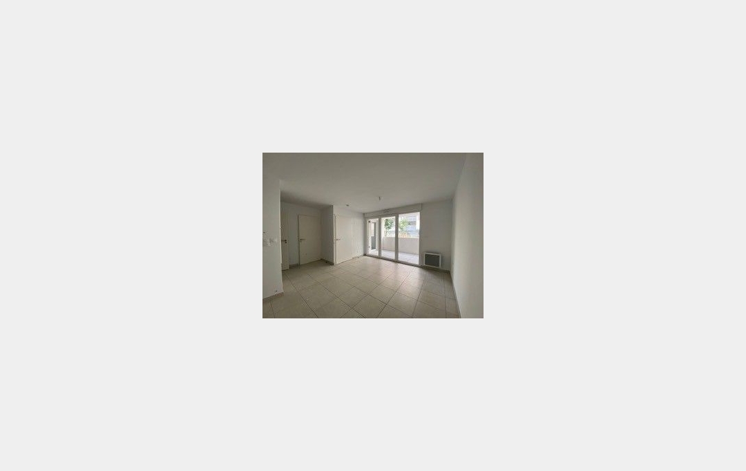 Annonces MONTPELLIERSUD : Appartement | MONTPELLIER (34000) | 68 m2 | 1 029 € 