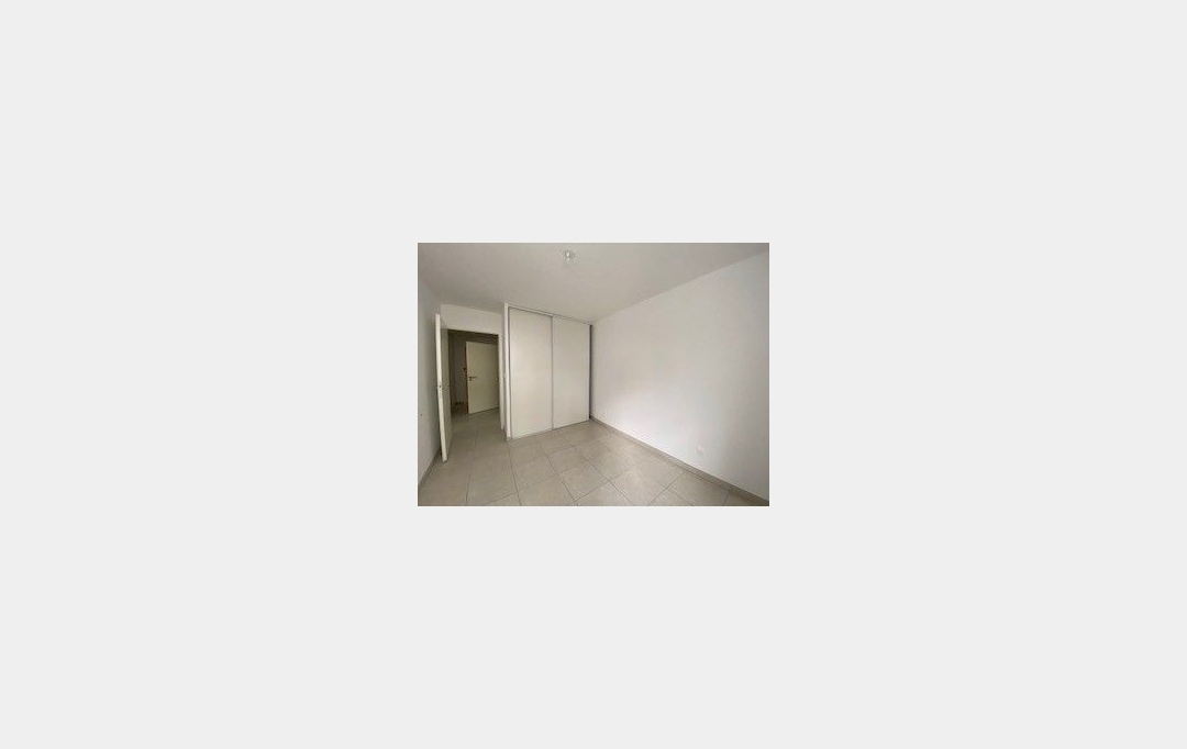 PAVLOVA IMMOBILIER : Apartment | MONTPELLIER (34000) | 71 m2 | 1 115 € 