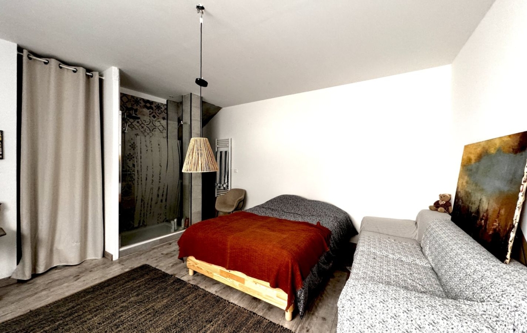 Annonces MONTPELLIERSUD : House | LANSARGUES (34130) | 151 m2 | 470 000 € 