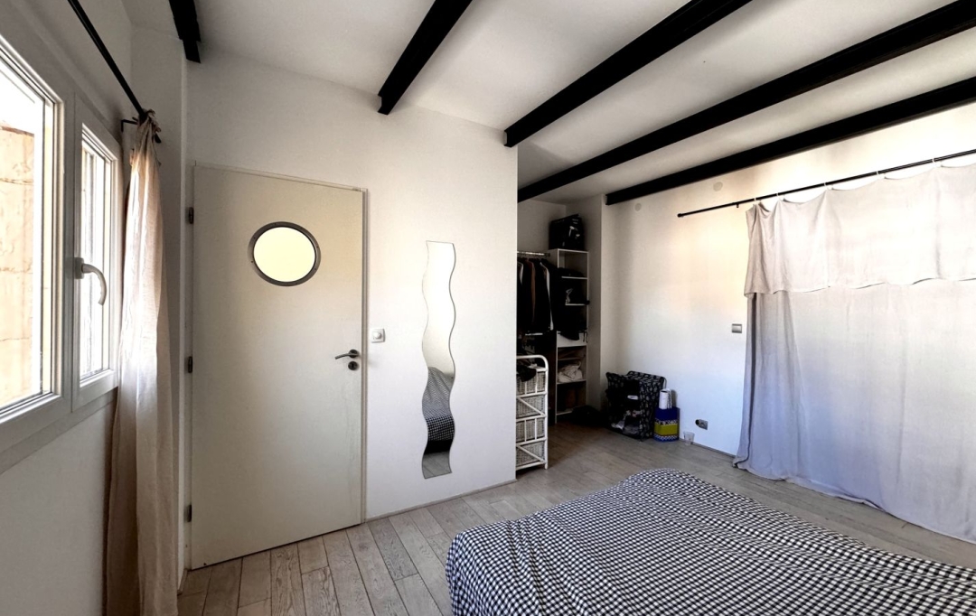 Annonces MONTPELLIERSUD : House | LANSARGUES (34130) | 151 m2 | 470 000 € 