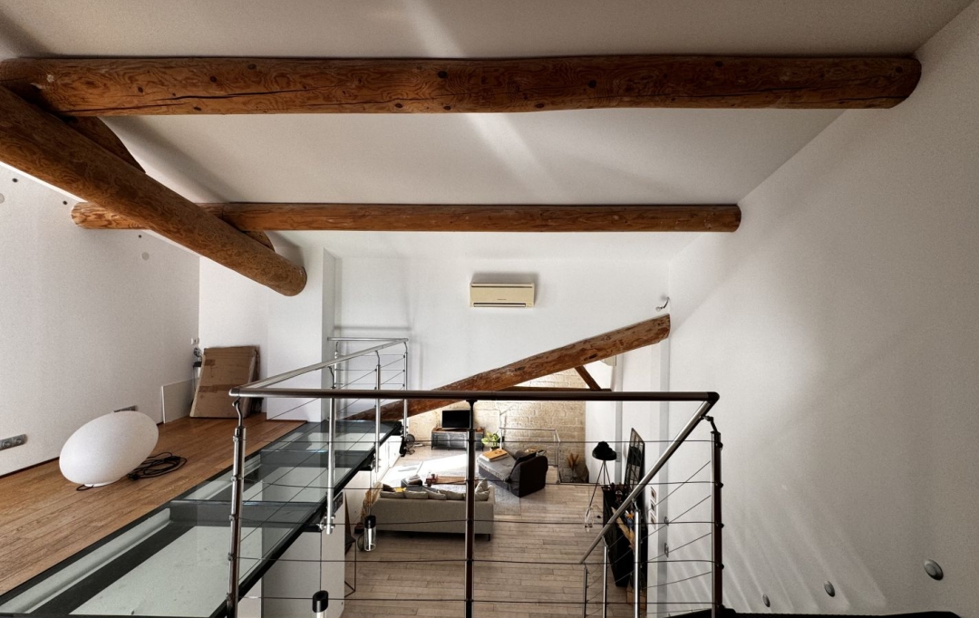 Annonces MONTPELLIERSUD : House | LANSARGUES (34130) | 151 m2 | 470 000 € 