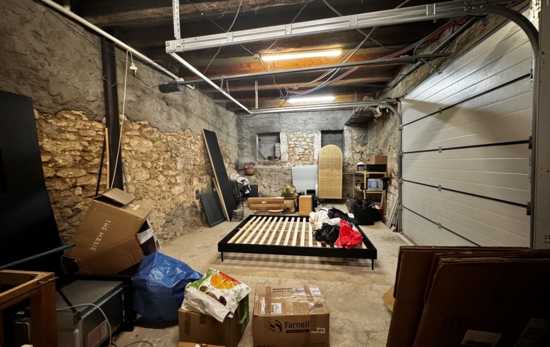 Annonces MONTPELLIERSUD : House | LANSARGUES (34130) | 151 m2 | 470 000 € 