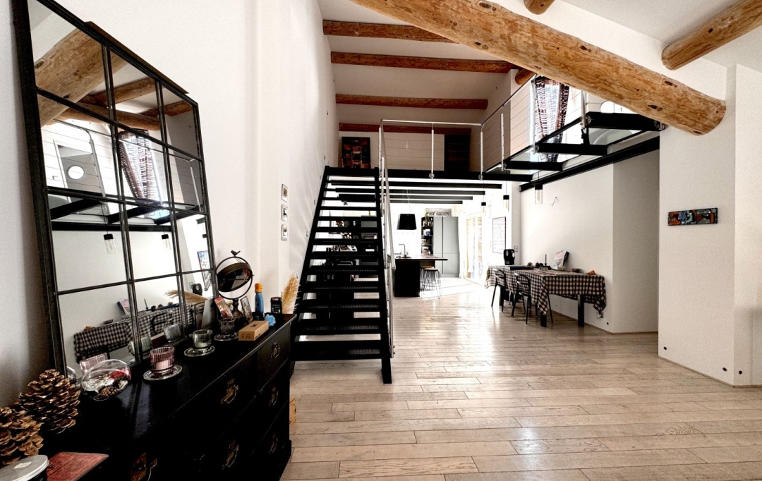 Annonces MONTPELLIERSUD : House | LANSARGUES (34130) | 151 m2 | 470 000 € 