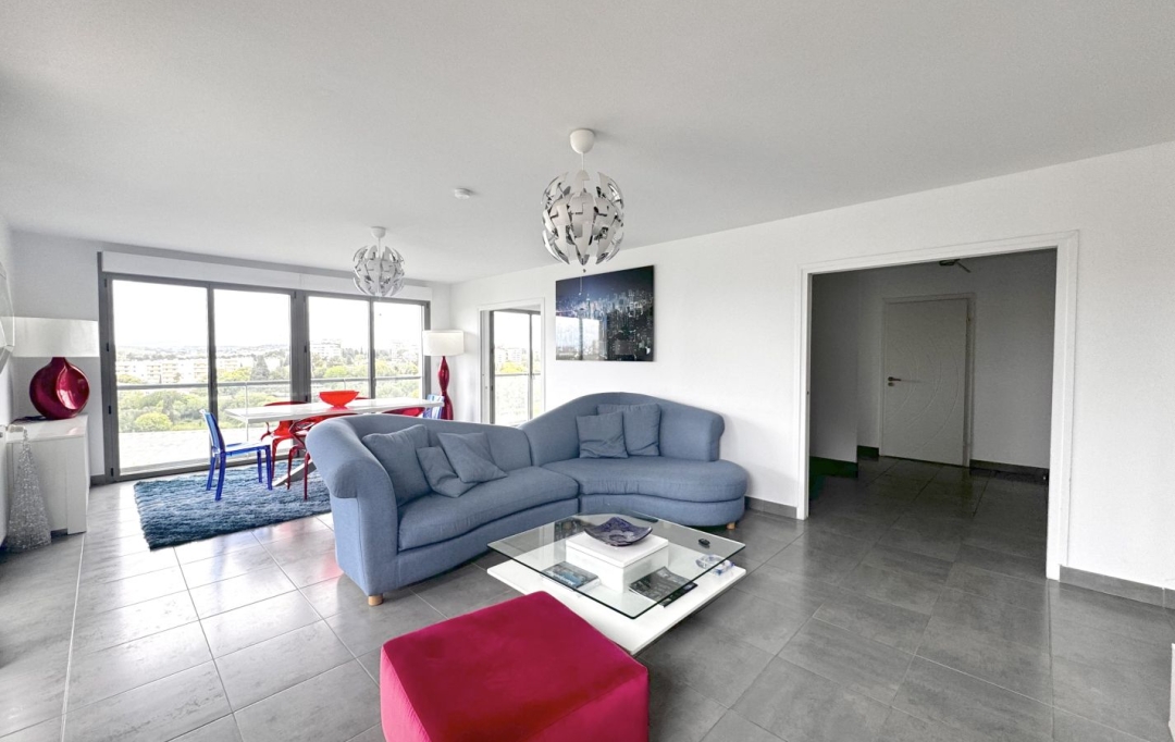 PAVLOVA IMMOBILIER : Appartement | MONTPELLIER (34000) | 139 m2 | 999 000 € 