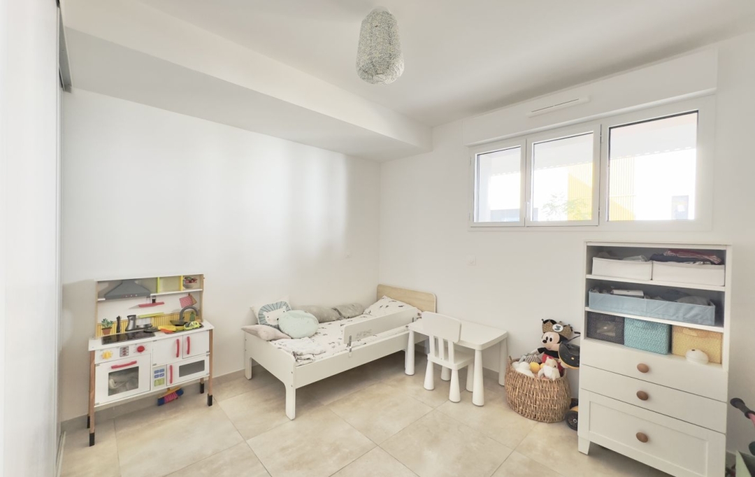 Annonces MONTPELLIERSUD : Appartement | MONTPELLIER (34000) | 82 m2 | 426 000 € 