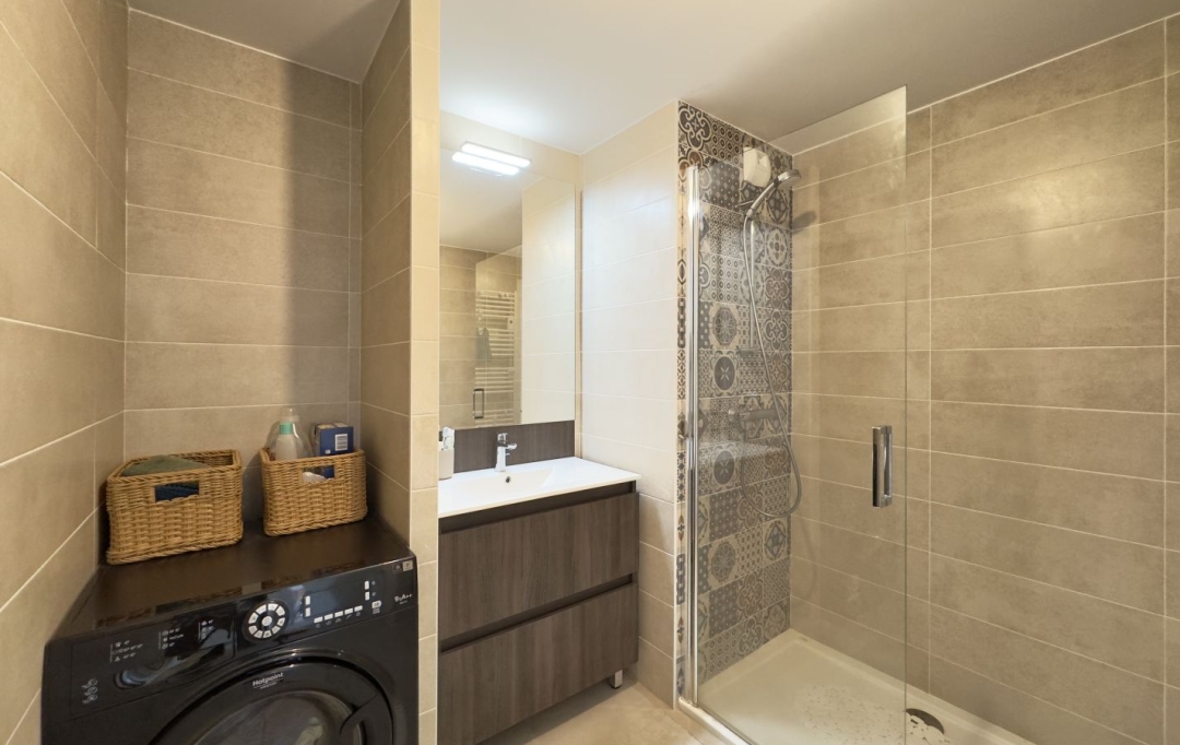 Annonces MONTPELLIERSUD : Appartement | MONTPELLIER (34000) | 82 m2 | 426 000 € 