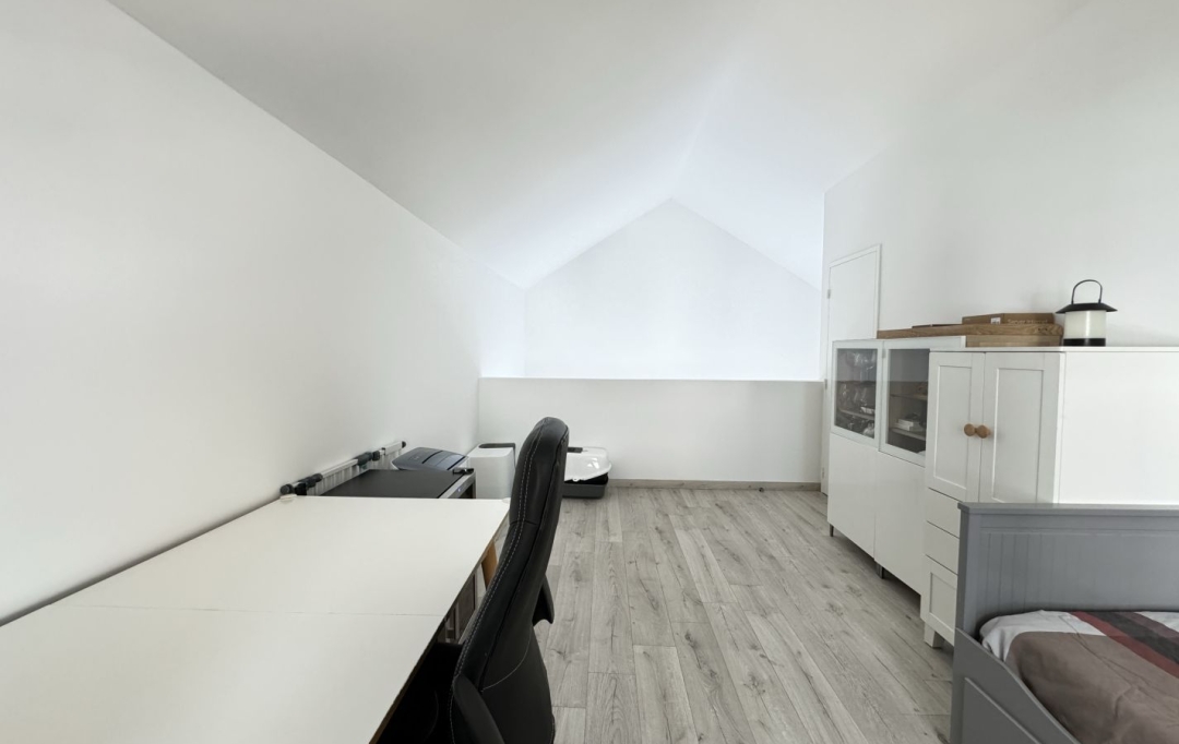Annonces MONTPELLIERSUD : Appartement | MONTPELLIER (34000) | 82 m2 | 426 000 € 