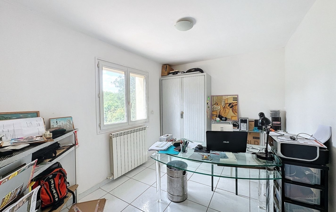 PAVLOVA IMMOBILIER : Maison / Villa | SAINT-JEAN-DE-VEDAS (34430) | 217 m2 | 850 000 € 