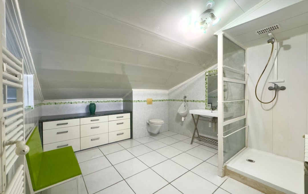 PAVLOVA IMMOBILIER : Maison / Villa | SAINT-JEAN-DE-VEDAS (34430) | 217 m2 | 850 000 € 
