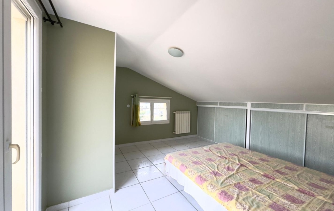 PAVLOVA IMMOBILIER : Maison / Villa | SAINT-JEAN-DE-VEDAS (34430) | 217 m2 | 850 000 € 