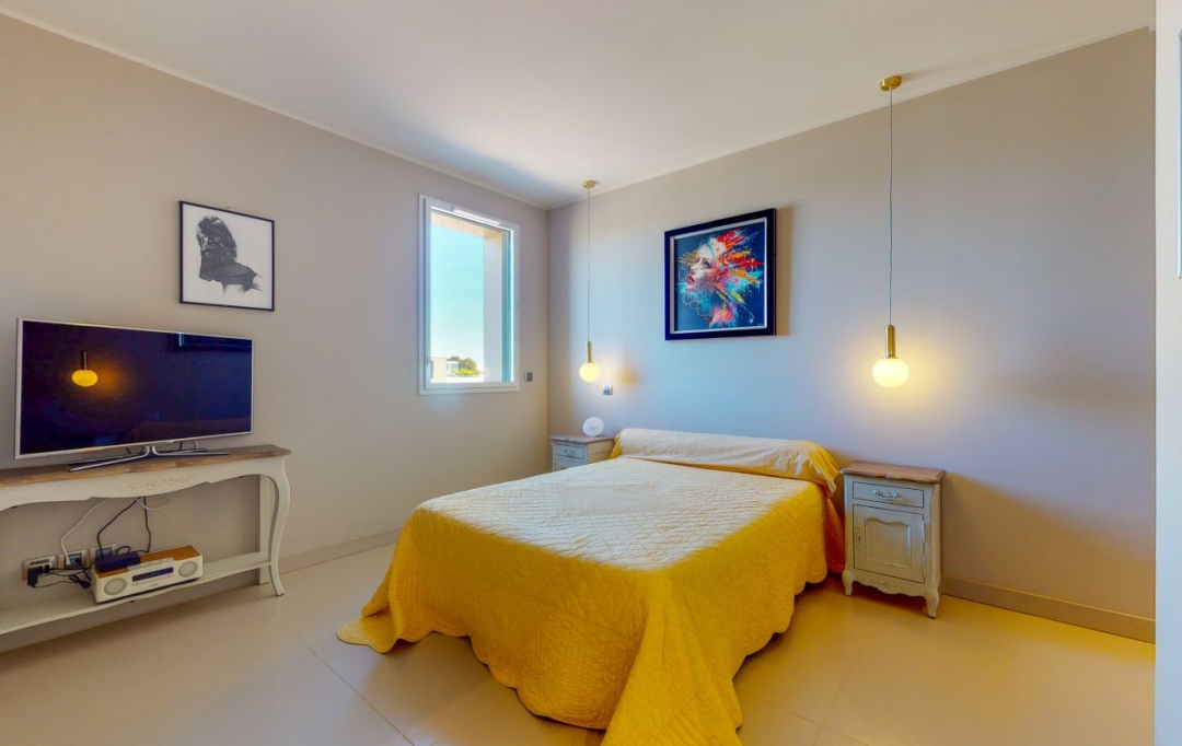 Annonces MONTPELLIERSUD : Appartement | LATTES (34970) | 125 m2 | 788 000 € 