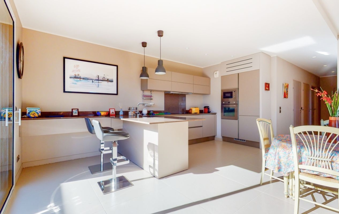 Annonces MONTPELLIERSUD : Appartement | LATTES (34970) | 125 m2 | 788 000 € 
