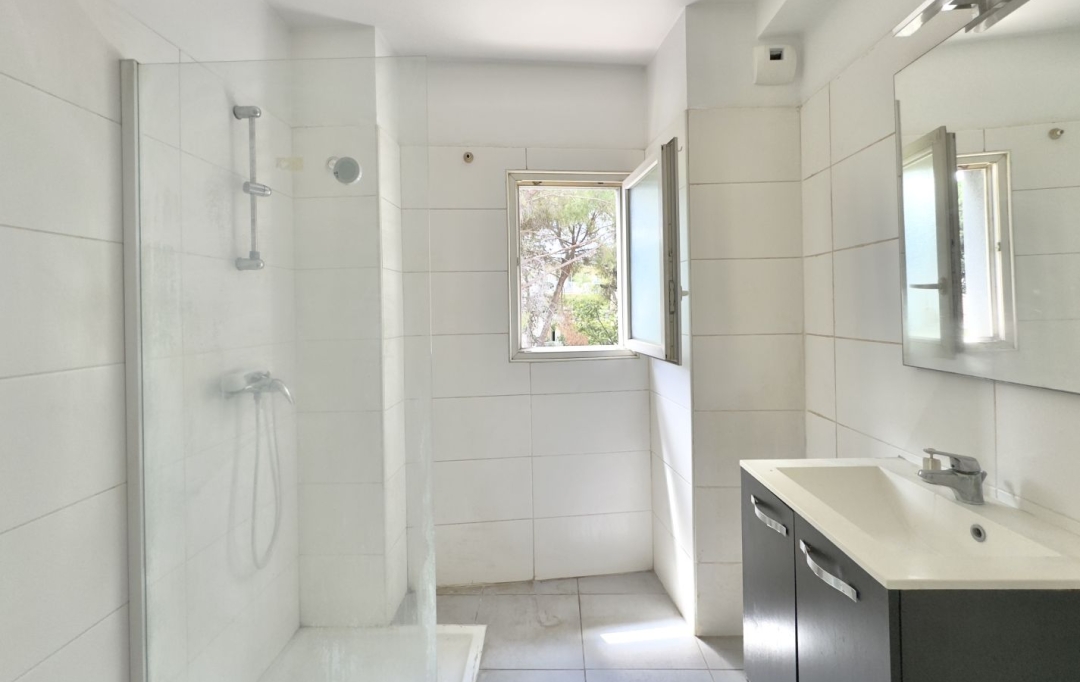 Annonces MONTPELLIERSUD : Appartement | CASTELNAU-LE-LEZ (34170) | 20 m2 | 108 000 € 