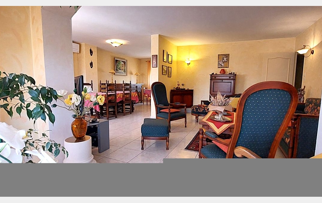 PAVLOVA IMMOBILIER : House | MAURIN (34970) | 169 m2 | 499 500 € 
