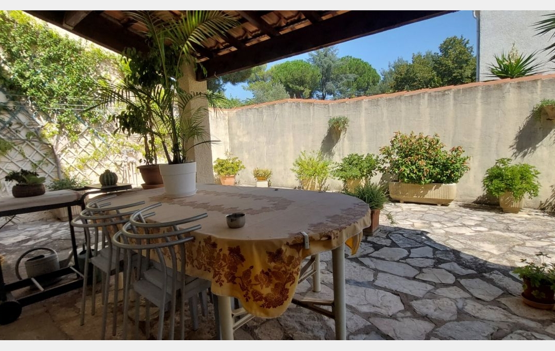 PAVLOVA IMMOBILIER : House | MAURIN (34970) | 169 m2 | 499 500 € 