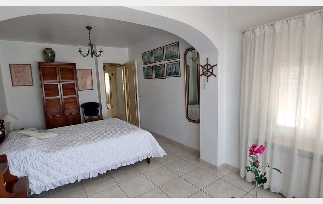 PAVLOVA IMMOBILIER : House | MAURIN (34970) | 169 m2 | 499 500 € 