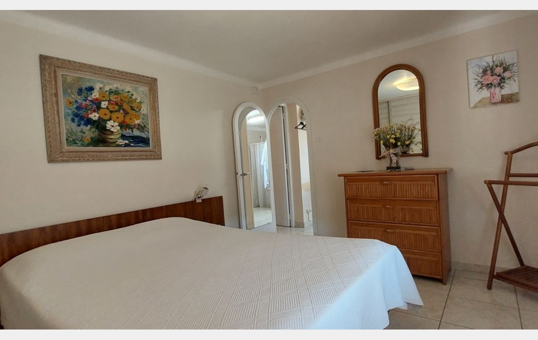 PAVLOVA IMMOBILIER : House | MAURIN (34970) | 169 m2 | 499 500 € 