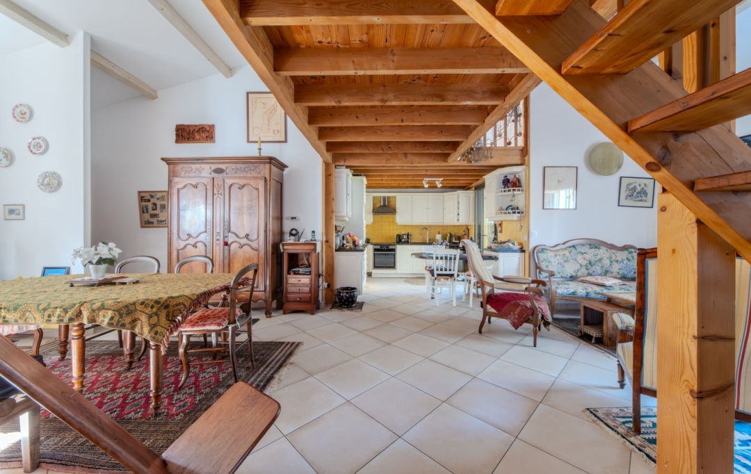 PAVLOVA IMMOBILIER : House | VILLENEUVE-LES-MAGUELONE (34750) | 100 m2 | 395 000 € 