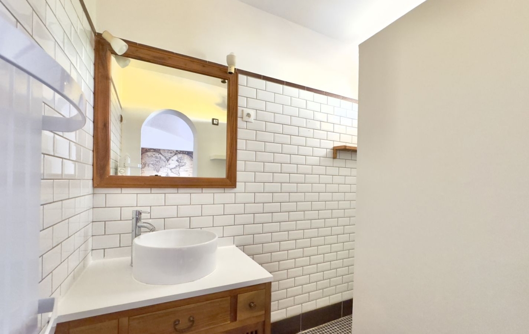 PAVLOVA IMMOBILIER : Maison / Villa | MONTPELLIER (34080) | 182 m2 | 385 000 € 