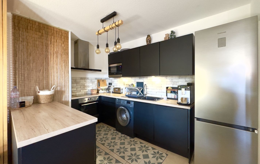Annonces MONTPELLIERSUD : Appartement | MONTPELLIER (34000) | 68 m2 | 325 000 € 