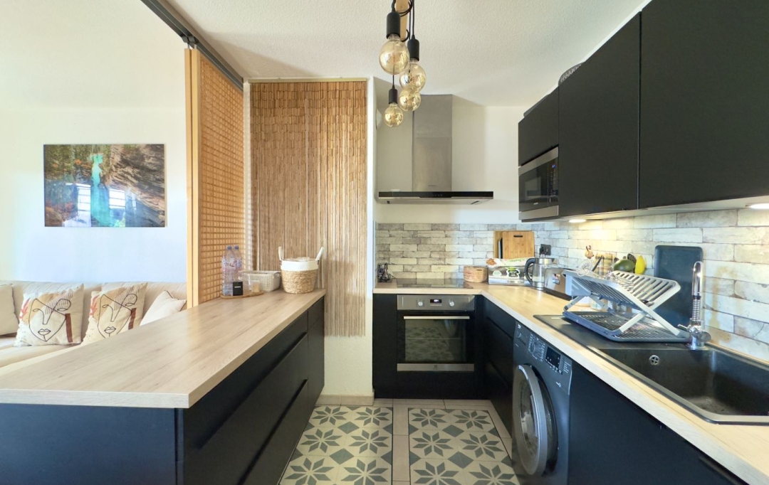 Annonces MONTPELLIERSUD : Appartement | MONTPELLIER (34000) | 68 m2 | 325 000 € 