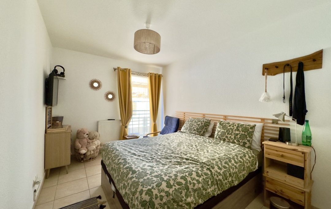 Annonces MONTPELLIERSUD : Appartement | MONTPELLIER (34000) | 68 m2 | 325 000 € 