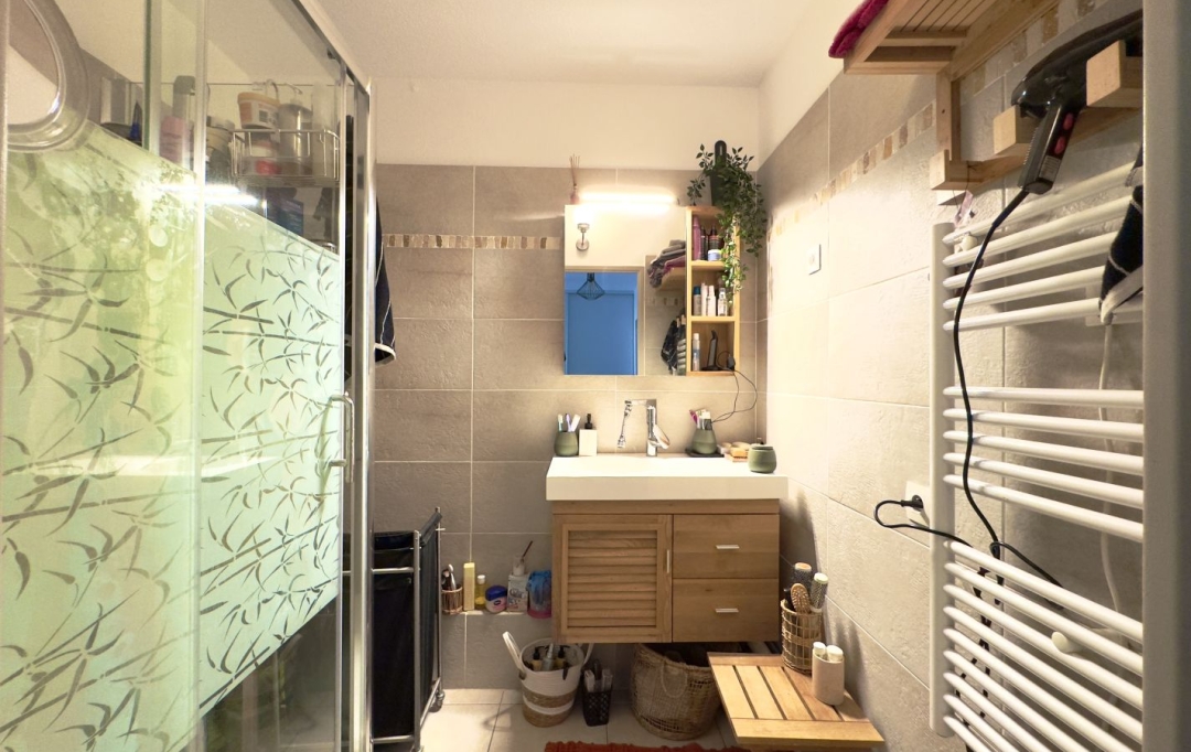 Annonces MONTPELLIERSUD : Appartement | MONTPELLIER (34000) | 68 m2 | 325 000 € 