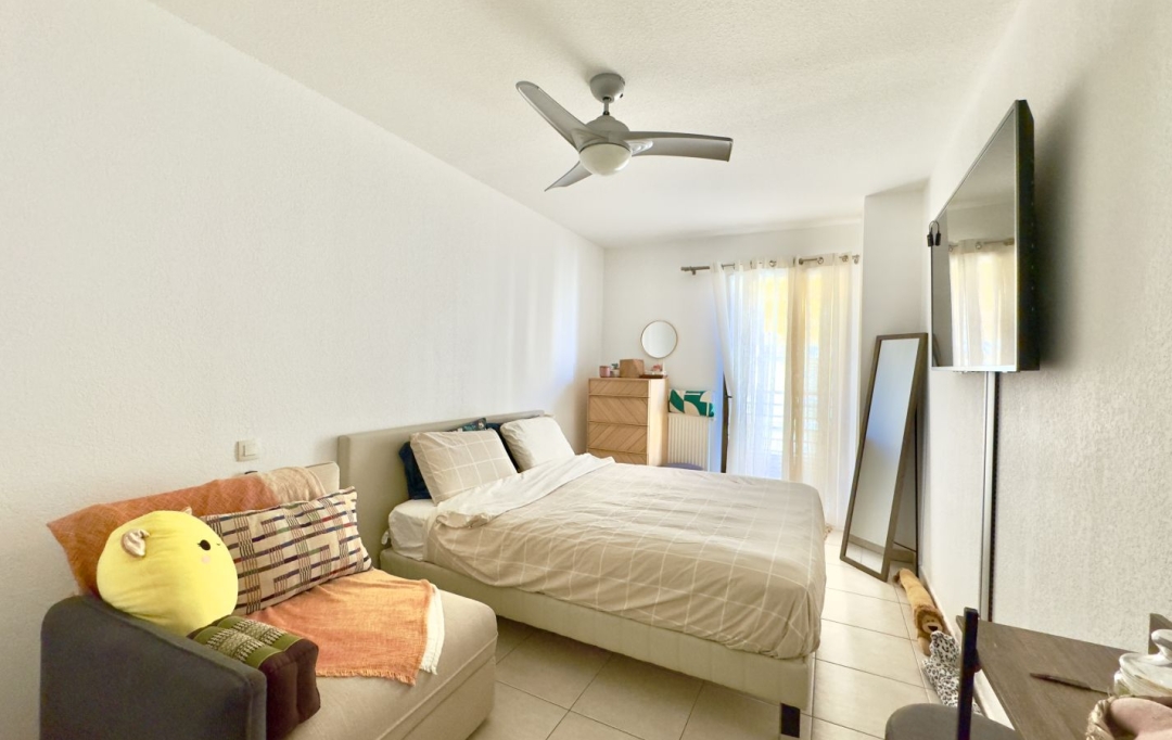 Annonces MONTPELLIERSUD : Appartement | MONTPELLIER (34000) | 68 m2 | 325 000 € 