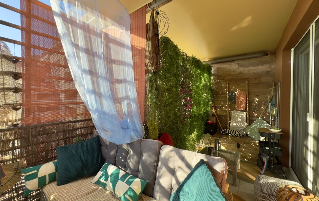 Annonces MONTPELLIERSUD : Appartement | MONTPELLIER (34000) | 68 m2 | 325 000 € 