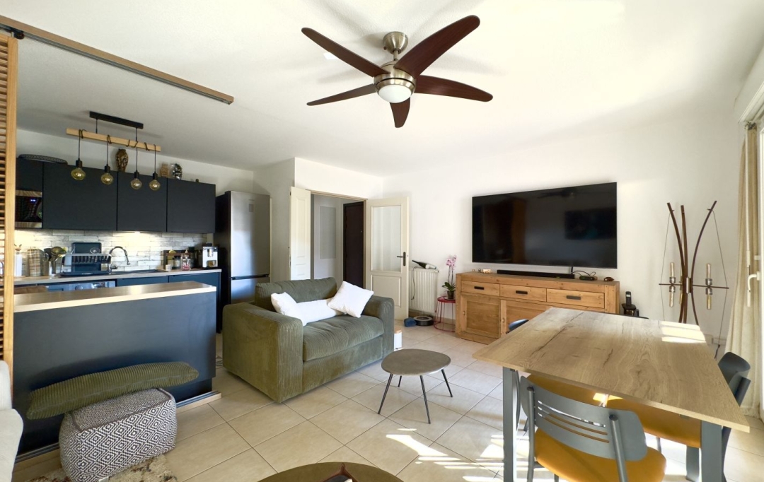 Annonces MONTPELLIERSUD : Appartement | MONTPELLIER (34000) | 68 m2 | 325 000 € 