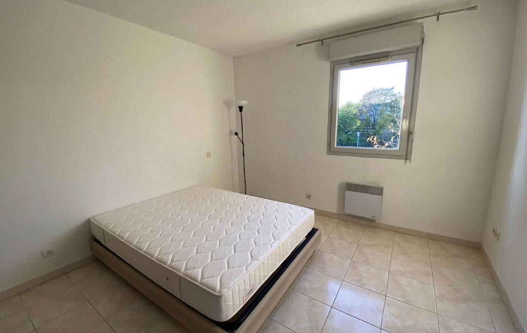 Annonces MONTPELLIERSUD : Appartement | MONTPELLIER (34000) | 52 m2 | 850 € 
