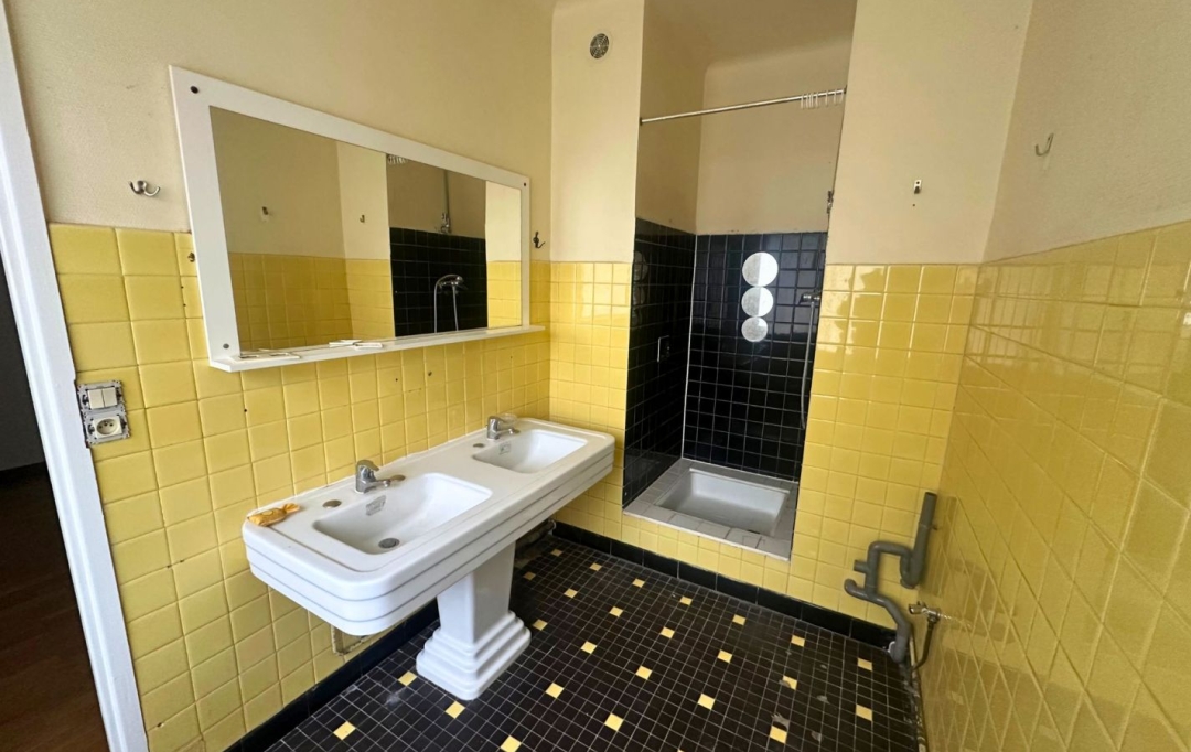 Annonces MONTPELLIERSUD : Appartement | MONTPELLIER (34000) | 83 m2 | 280 000 € 