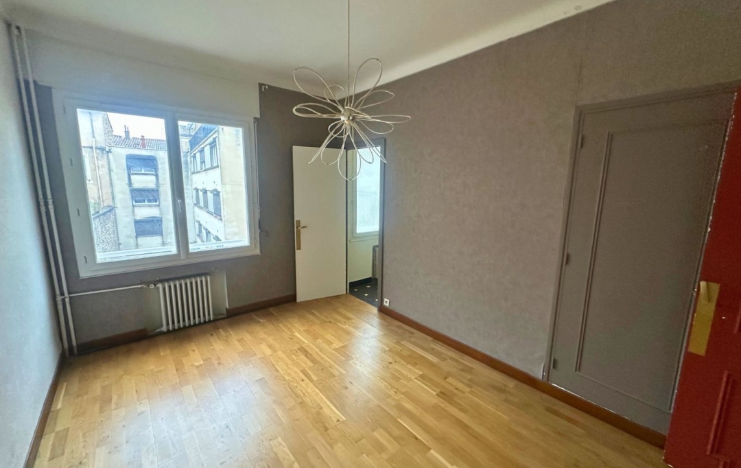 Annonces MONTPELLIERSUD : Appartement | MONTPELLIER (34000) | 83 m2 | 280 000 € 