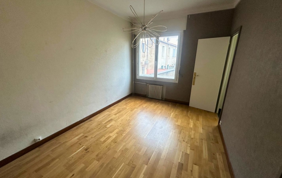 Annonces MONTPELLIERSUD : Appartement | MONTPELLIER (34000) | 83 m2 | 280 000 € 