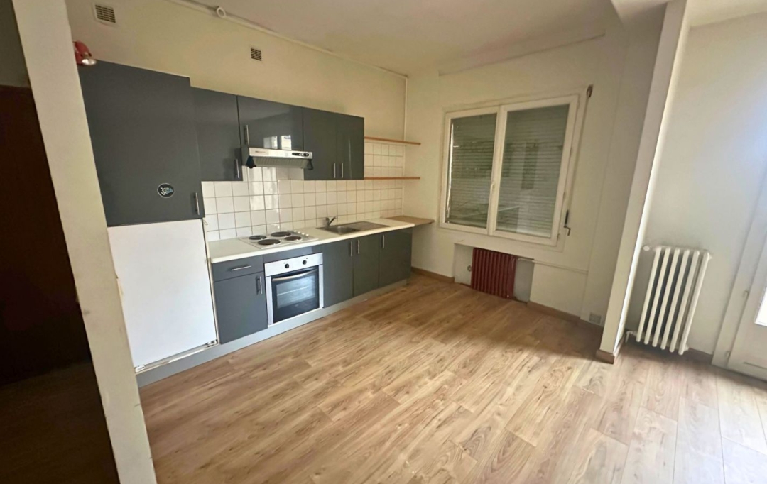 Annonces MONTPELLIERSUD : Appartement | MONTPELLIER (34000) | 83 m2 | 280 000 € 