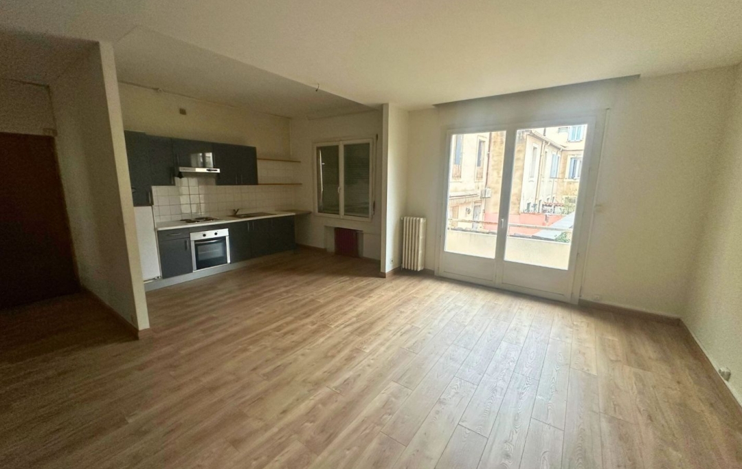 Annonces MONTPELLIERSUD : Appartement | MONTPELLIER (34000) | 83 m2 | 280 000 € 