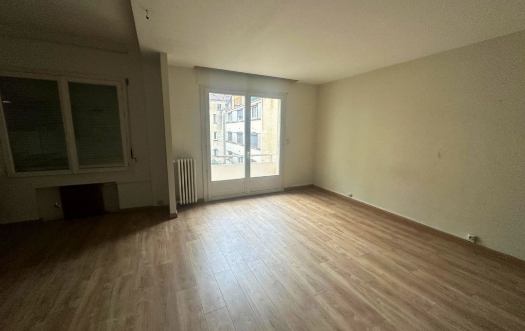 Annonces MONTPELLIERSUD : Appartement | MONTPELLIER (34000) | 83 m2 | 280 000 € 