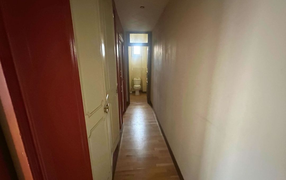 Annonces MONTPELLIERSUD : Appartement | MONTPELLIER (34000) | 83 m2 | 280 000 € 