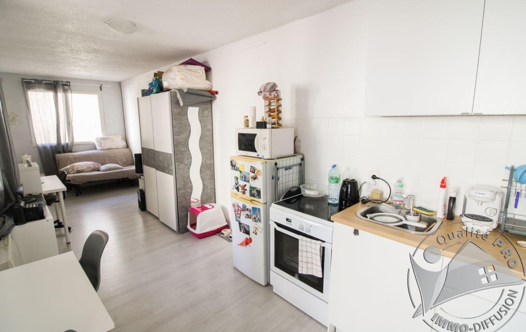 Annonces MONTPELLIERSUD : House | LE CRES (34920) | 87 m2 | 239 000 € 