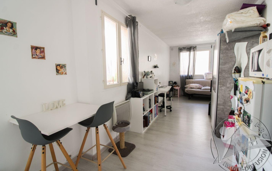 Annonces MONTPELLIERSUD : House | LE CRES (34920) | 87 m2 | 239 000 € 