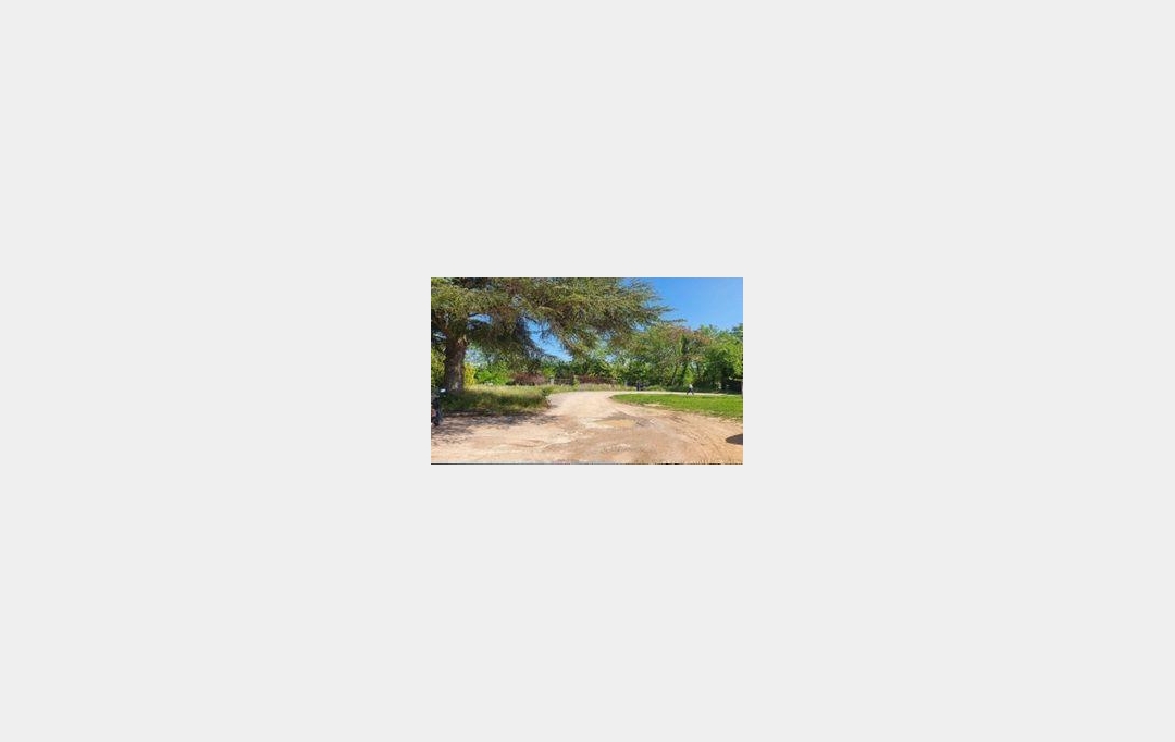 Annonces MONTPELLIERSUD : Local / Bureau | MONTPELLIER (34000) | 140 m2 | 650 000 € 